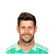 Foto de Fabri