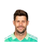 Foto de Fabri