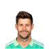 Foto de Fabri