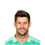 Foto de Fabri