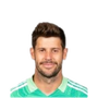 Foto de Fabri