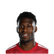 Foto de T. Fosu-Mensah