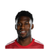 Foto de T. Fosu-Mensah