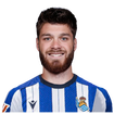 jugador