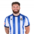 jugador