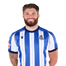 Foto de Jugador