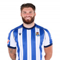 jugador