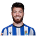 jugador