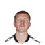 Foto de Alfie Mawson