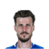 Foto de Håvard Nordtveit