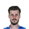 Foto de Håvard Nordtveit