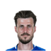 Foto de Håvard Nordtveit