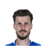 Foto de Håvard Nordtveit