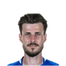 Foto de Håvard Nordtveit