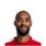 Foto de D. Odoi