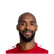 Foto de D. Odoi