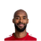 Foto de D. Odoi