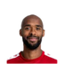 Foto de D. Odoi