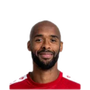 Foto de D. Odoi
