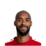 Foto de D. Odoi