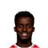 Foto de S. Sessegnon