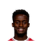 Foto de S. Sessegnon
