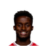 Foto de S. Sessegnon
