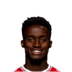Foto de S. Sessegnon