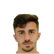 Foto de Ale Benítez