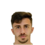 Foto de Ale Benítez