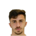 Foto de Ale Benítez