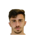 Foto de Ale Benítez