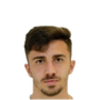 Foto de Ale Benítez