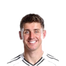 Foto de Jugador