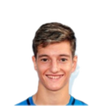 Foto de Guille Bernabéu