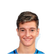 Foto de Guille Bernabéu