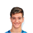 Foto de Guille Bernabéu