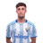 Foto de David Larrubia