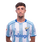 Foto de D. Larrubia
