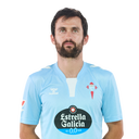 De La Torre