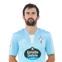 De La Torre
