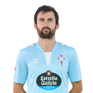 De La Torre