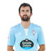De La Torre