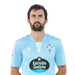 De La Torre
