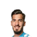 Foto de Salvi Carrasco