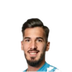 Foto de Salvi Carrasco