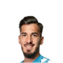 Foto de Salvi Carrasco