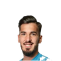 Foto de Salvi Carrasco