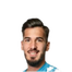 Foto de Salvi Carrasco