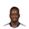 Foto de N. Kebano